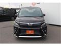 2017 Toyota Voxy