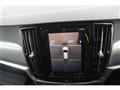 2018 Volvo V90