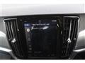 2018 Volvo V90