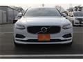2018 Volvo V90