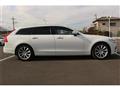 2018 Volvo V90