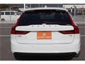 2018 Volvo V90