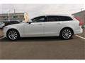 2018 Volvo V90
