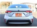 2019 Toyota Corolla Sedan