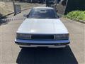 1988 Toyota Cresta