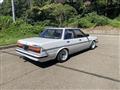 1988 Toyota Cresta