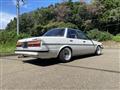 1988 Toyota Cresta