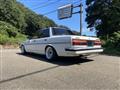 1988 Toyota Cresta