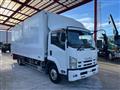 2014 Isuzu Isuzu Others