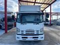 2014 Isuzu Isuzu Others