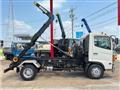 2005 Hino Hino Others