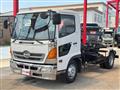 2005 Hino Hino Others