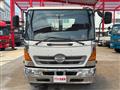 2005 Hino Hino Others