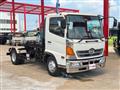 2005 Hino Hino Others