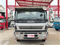 2007 Isuzu Isuzu Others