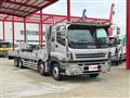 2007 Isuzu Isuzu Others