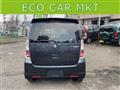 2010 Suzuki Wagon R