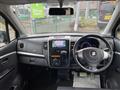 2010 Suzuki Wagon R