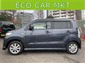 2010 Suzuki Wagon R