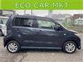 2010 Suzuki Wagon R
