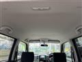 2010 Suzuki Wagon R
