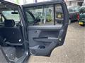 2010 Suzuki Wagon R