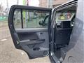 2010 Suzuki Wagon R