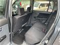 2010 Suzuki Wagon R