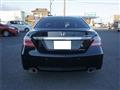 2008 Honda Legend