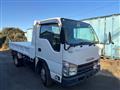 2012 Isuzu Isuzu Others