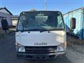 2012 Isuzu Isuzu Others