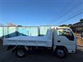 2012 Isuzu Isuzu Others
