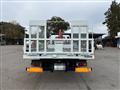 2005 Mitsubishi Canter