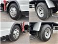 2005 Mitsubishi Canter