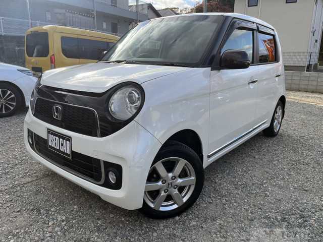 2013 Other All Other All