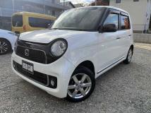 2013 Other All Other All