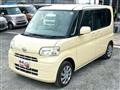 2010 Daihatsu Tanto