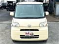 2010 Daihatsu Tanto