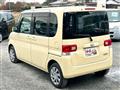 2010 Daihatsu Tanto