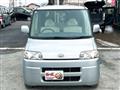 2005 Daihatsu Tanto
