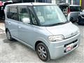 2005 Daihatsu Tanto