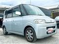 2005 Daihatsu Tanto