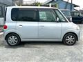 2005 Daihatsu Tanto
