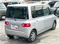 2005 Daihatsu Tanto