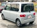 2005 Daihatsu Tanto