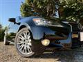 2012 Lexus GS
