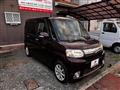2013 Daihatsu Tanto