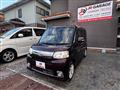 2013 Daihatsu Tanto