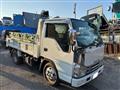 2008 Isuzu Isuzu Others