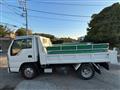 2008 Isuzu Isuzu Others